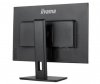IIYAMA Monitor 25 cali XUB2595WSU-B5 IPS.PIVOT.16:10.USB.DP.HDMI.VGA.2x2W.  300(cd/m2).HAS(150mm)